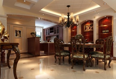 金湖雅景案列-廣州美筑裝飾設計事務所提供金湖雅景案列的相關介紹、產(chǎn)品、服務、圖片、價格廣州美筑裝飾設計事務所--住宅裝飾裝修、建筑設計、廣州室內設計工程、廣州建筑設計工程、廣州景觀設計工程、廣州園林設計工程、廣州裝飾公司、廣州園林設計、番禺美筑裝飾、