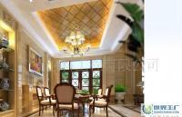 供應建筑優(yōu)雅餐廳裝修_主營產(chǎn)品_廣州徐科工程