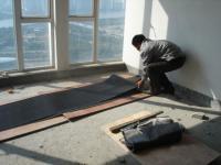 三明碳纖維加固,莆田碳纖維加固;房屋加固,橋梁加固[供應]_建筑裝修施工_世界工廠網(wǎng)中國產(chǎn)品信息庫