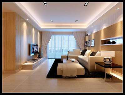 安裝工程3_安裝工程3價格_安裝工程3廠家_其他建筑裝修施工 找供應 鞍山114、鞍山建材、鞍山、鞍山最大的網上建材裝飾商城