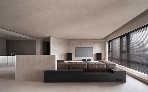 綠色家裝成主流,綠汀科技旗下芙麗尼亞家裝品牌如何滿足市場需求