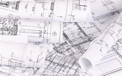 建筑圖紙怎么看_學(xué)會這些輕松看懂建筑圖紙- 裝修保障網(wǎng)