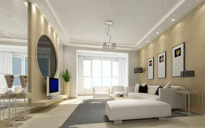 恒溫恒濕恒氧系統(tǒng)的發(fā)展趨勢和產(chǎn)品分級