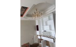 室內(nèi)裝修當(dāng)選廈門夢安居裝飾工程 室內(nèi)裝修報價