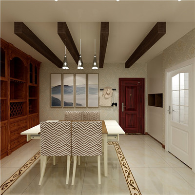 【 南京三室兩廳裝修報(bào)價(jià) 為開裝飾 南京鉆石華府裝修價(jià)格效果圖】?jī)r(jià)格,廠家,圖片,建筑裝修施工