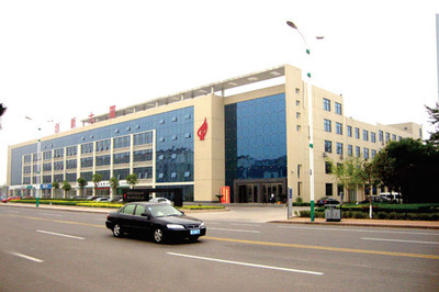 國際辦公室裝修潮流-煙臺高隔間引領(lǐng)時尚風(fēng)_建筑建材_世界工廠網(wǎng)中國產(chǎn)品信息庫