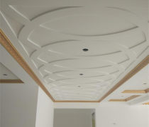 歐式六角亭子 設計、價格與供應商全解析