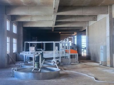 宣威 巧做“葛”文章 激發(fā)經(jīng)濟發(fā)展新動能