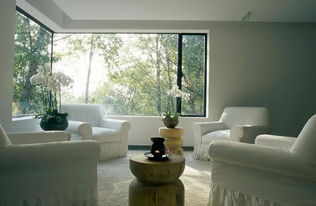 建筑美學(xué)與奢華體驗(yàn) 全球八大令人沉醉的設(shè)計(jì)酒店盤點(diǎn)