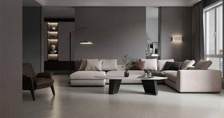 匠心筑家，箭牌瓷磚 以用戶需求為驅(qū)動(dòng)，成就備受市場青睞的裝潢之選