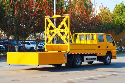 程力防撞車(chē)、本溪防撞緩沖車(chē)報(bào)價(jià)解析及與救護(hù)車(chē)關(guān)聯(lián)對(duì)比