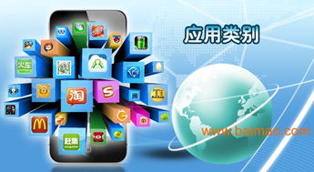 系統(tǒng)軟件開發(fā)與應(yīng)用軟件開發(fā) 類別、廠商與價格概述