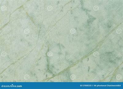 天劍奇緣H5開發(fā)成本解析 移動(dòng)互聯(lián)網(wǎng)APP技術(shù)開發(fā)的開支構(gòu)成