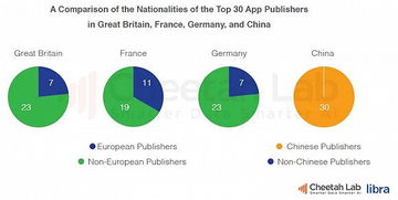 歐洲移動(dòng)互聯(lián)網(wǎng)市場觀察 手機(jī)品牌格局、APP技術(shù)開發(fā)與廣告趨勢(shì)研究
