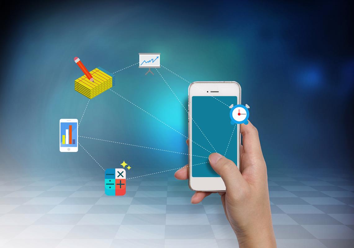 合肥軟件開發(fā)過程 移動(dòng)互聯(lián)網(wǎng)APP技術(shù)開發(fā)解析