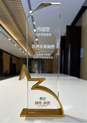 H5游戲代理 手游開發(fā)新風(fēng)口下的專業(yè)咨詢與服務(wù)指南