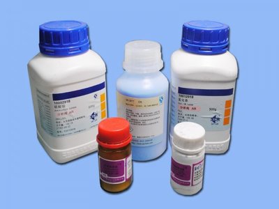 L-丙交酯 特性、應(yīng)用與研域(上海)化學(xué)試劑產(chǎn)品概述